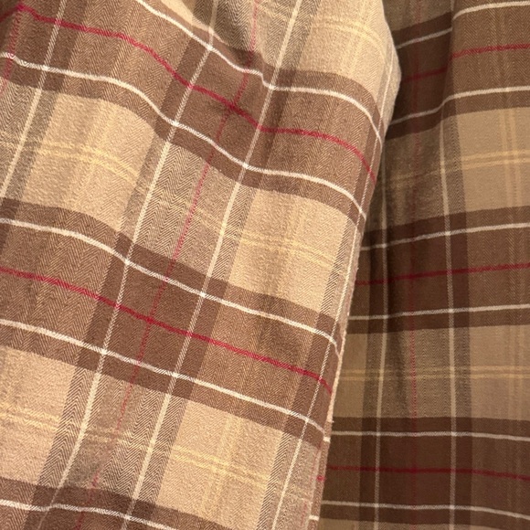 Barn Jacket - Picture 3 of 5